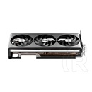 Sapphire Radeon RX7700XT 12GB DDR6 Nitro+