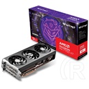 Sapphire Radeon RX7700XT 12GB DDR6 Nitro+