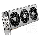 Sapphire Radeon RX7700XT 12GB DDR6 Nitro+