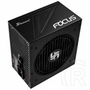 Seasonic Focus GX tápegység (750 W, 80+ Gold, ATX)