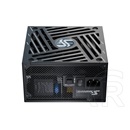 Seasonic Focus GX ATX 3.0 2024 tápegység (850 W, 80+ Gold, ATX)