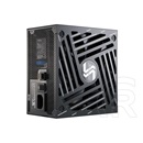 Seasonic Focus GX ATX 3.0 2024 tápegység (850 W, 80+ Gold, ATX)