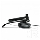 Sennheiser Adapt 135T USB II mono headset