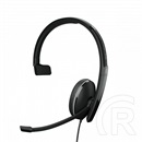 Sennheiser Adapt 135T USB II mono headset