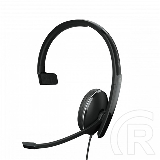 Sennheiser Adapt 135T USB II mono headset