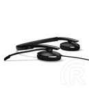 Sennheiser Adapt 160 USB II headset