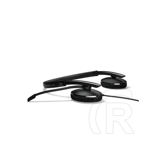 Sennheiser Adapt 160 USB II headset