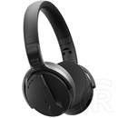 Sennheiser Adapt 560 II headset