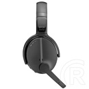 Sennheiser Adapt 560 II headset