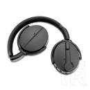 Sennheiser Adapt 560 II headset