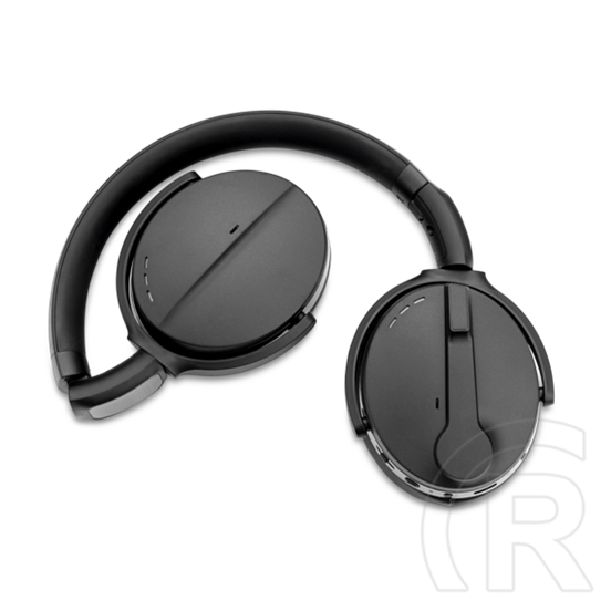 Sennheiser Adapt 560 II headset