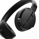 Sennheiser Adapt 560 II headset