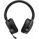 Sennheiser Adapt 563 headset (Bluetooth)