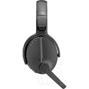 Sennheiser Adapt 563 headset (Bluetooth)