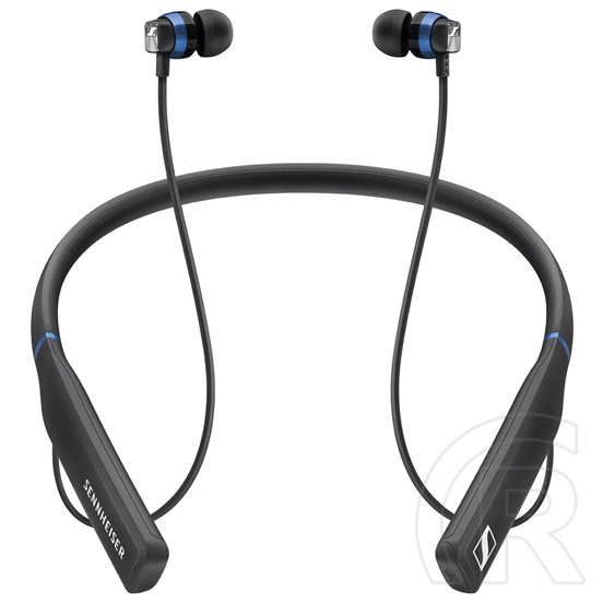 Sport bluetooth fülhallgató