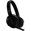 Sennheiser EPOS ADAPT 560 mikrofonos fejhallgató (fekete)