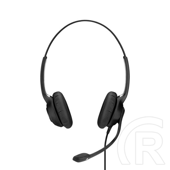 Sennheiser IMPACT SC 260 USB MS II headset