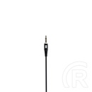 Sennheiser PC 5 Chat mikrofonos fejhallgató (4 pin jack)