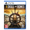 Skull and Bones (PS5)