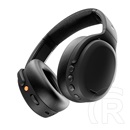 Skullcandy Crusher ANC 2 mikrofonos fejhallgató (fekete)