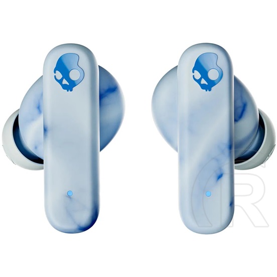 Skullcandy EcoBuds True wireless fülhallgató