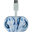 Skullcandy EcoBuds True wireless fülhallgató