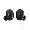 Skullcandy Grind Fuel TWS Bluetooth fülhallgató (fekete)