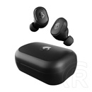 Skullcandy Grind Fuel TWS Bluetooth fülhallgató (fekete)