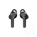 Skullcandy Indy Evo True Wireless Earbuds vezeték nélküli fülhallgató, fekete