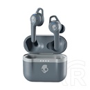 Skullcandy Indy Evo True Wireless Earbuds vezeték nélküli fülhallgató, szürke