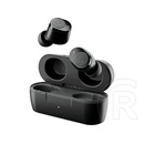 Skullcandy Jib True 2 Wireless bluetooth mikrofonos fülhallgató (fekete)