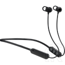 Skullcandy Jib+ bluetooth fülhallgató (fekete)