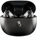 Skullcandy Rail ANC True wireless fülhallgató (fekete)