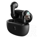 Skullcandy Rail True wireless fülhallgató (fekete)