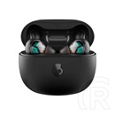 Skullcandy Rail True wireless fülhallgató (fekete)