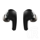 Skullcandy Rail True wireless fülhallgató (fekete)