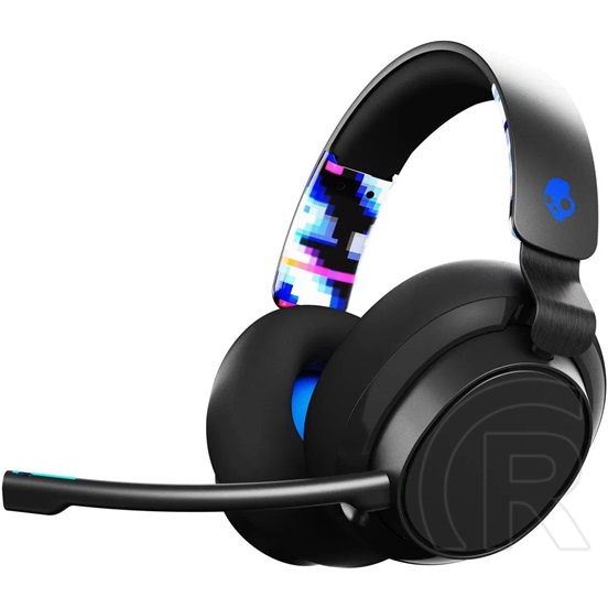 Skullcandy SLYR PlayStation gaming headset