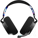 Skullcandy SLYR PlayStation gaming headset