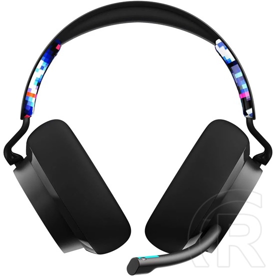 Skullcandy SLYR PlayStation gaming headset