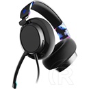 Skullcandy SLYR PlayStation gaming headset