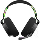 Skullcandy SLYR Pro Xbox gaming headset