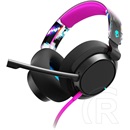 Skullcandy SLYR Pro gaming headset