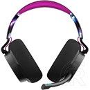 Skullcandy SLYR Pro gaming headset