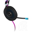 Skullcandy SLYR Pro gaming headset