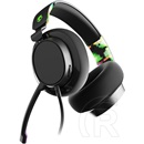 Skullcandy SLYR Xbox gaming headset