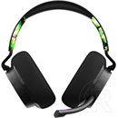 Skullcandy SLYR Xbox gaming headset