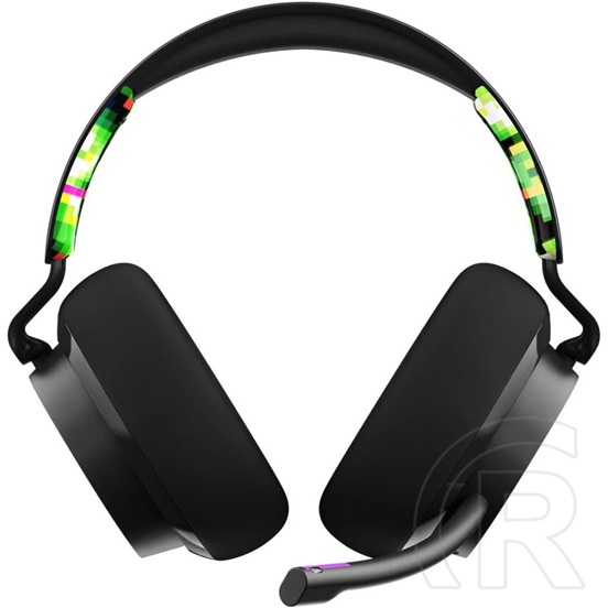 Skullcandy SLYR Xbox gaming headset