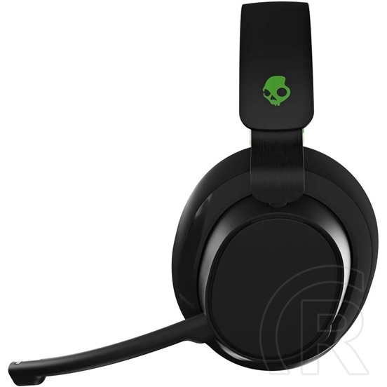 Skullcandy SLYR Xbox gaming headset