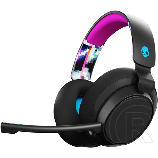 Skullcandy SLYR gaming headset