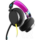 Skullcandy SLYR gaming headset